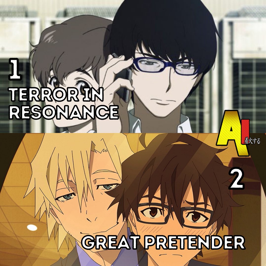 terror in resonance ost 2 terror in resonance ost 2