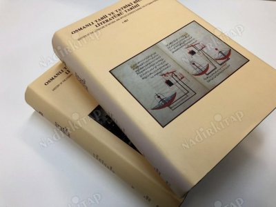 Bunlar da oldukça manidardır