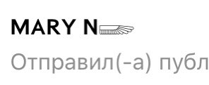 smokewithwine's tweet photo. Это как парные тату, только лучше @_marajust https://t.co/E512xnLsXV