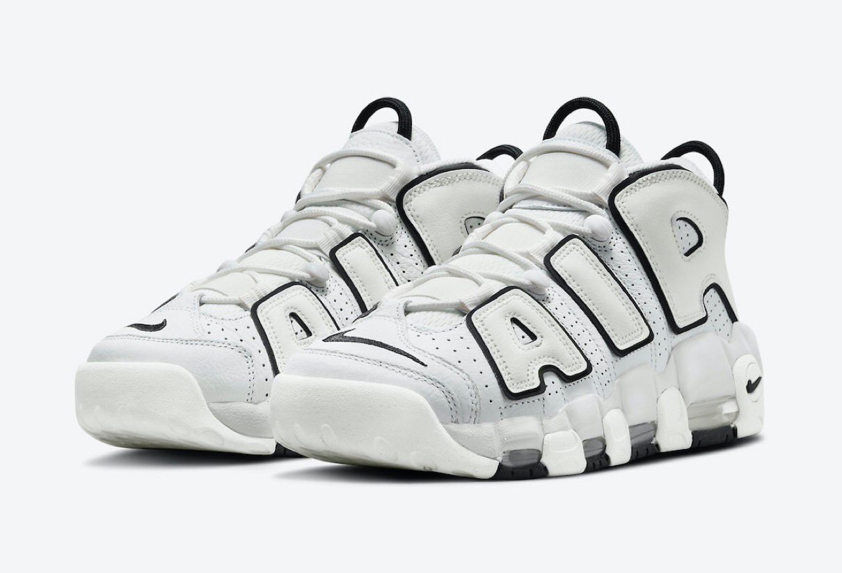 NIKE AIR MORE UPTEMPO OG モアテン 27.5cm | www.angeloawards.com