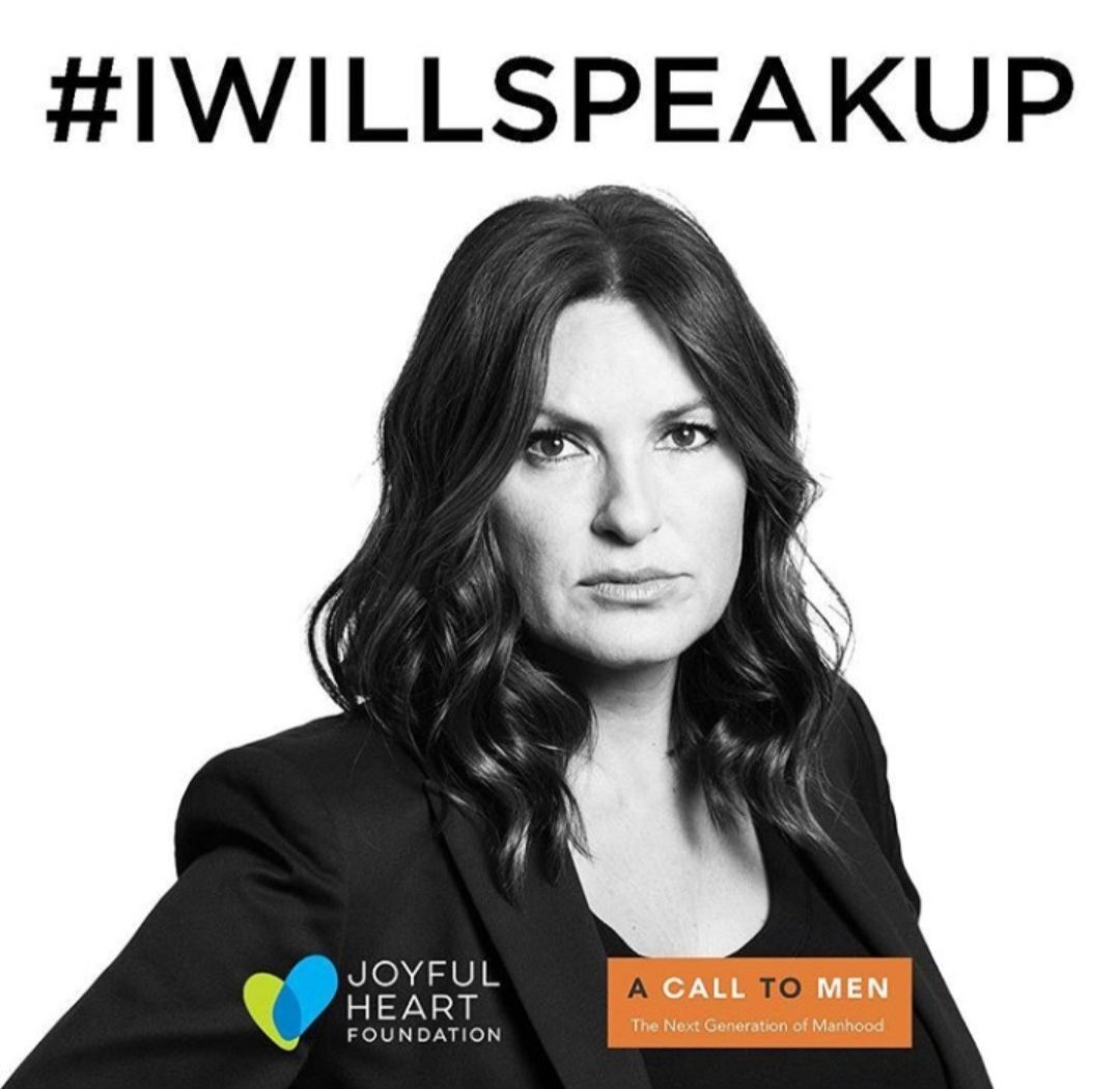 #NoMore 
#DomesticViolence #Abuse 
#IWillSpeakUp 
#WillYou ???
    📸 : @TheJHF