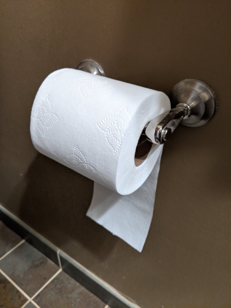 Brian Funk tweet media