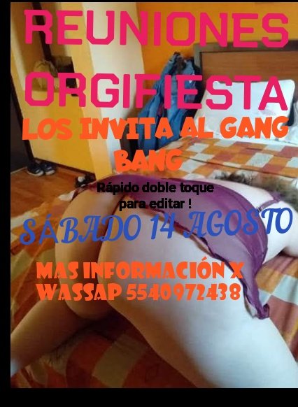 Alberto14766850's tweet photo. @Jack72797927 Buenos días amigos les hacemos la cordial invitación a nuestra noche de ganb bang https://t.co/zNKyMZxuB6 https://t.co/XBxhXIO8pB