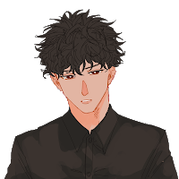 アルフィーのtwitterイラスト検索結果