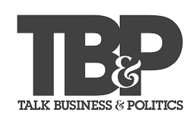 #arpx #arleg Sunday on Talk Business &amp; Politics: <a href="/archildrens/">Arkansas Children's</a> CEO <a href="/MarcyDoderer/">Marcy_Doderer</a> + <a href="/ucabears/">University of Central Arkansas</a> President @UCApresdavis + <a href="/ArkDems/">Democratic Party of Arkansas</a> Chairman <a href="/MJGrayAR/">Michael John Gray</a> Tune in!