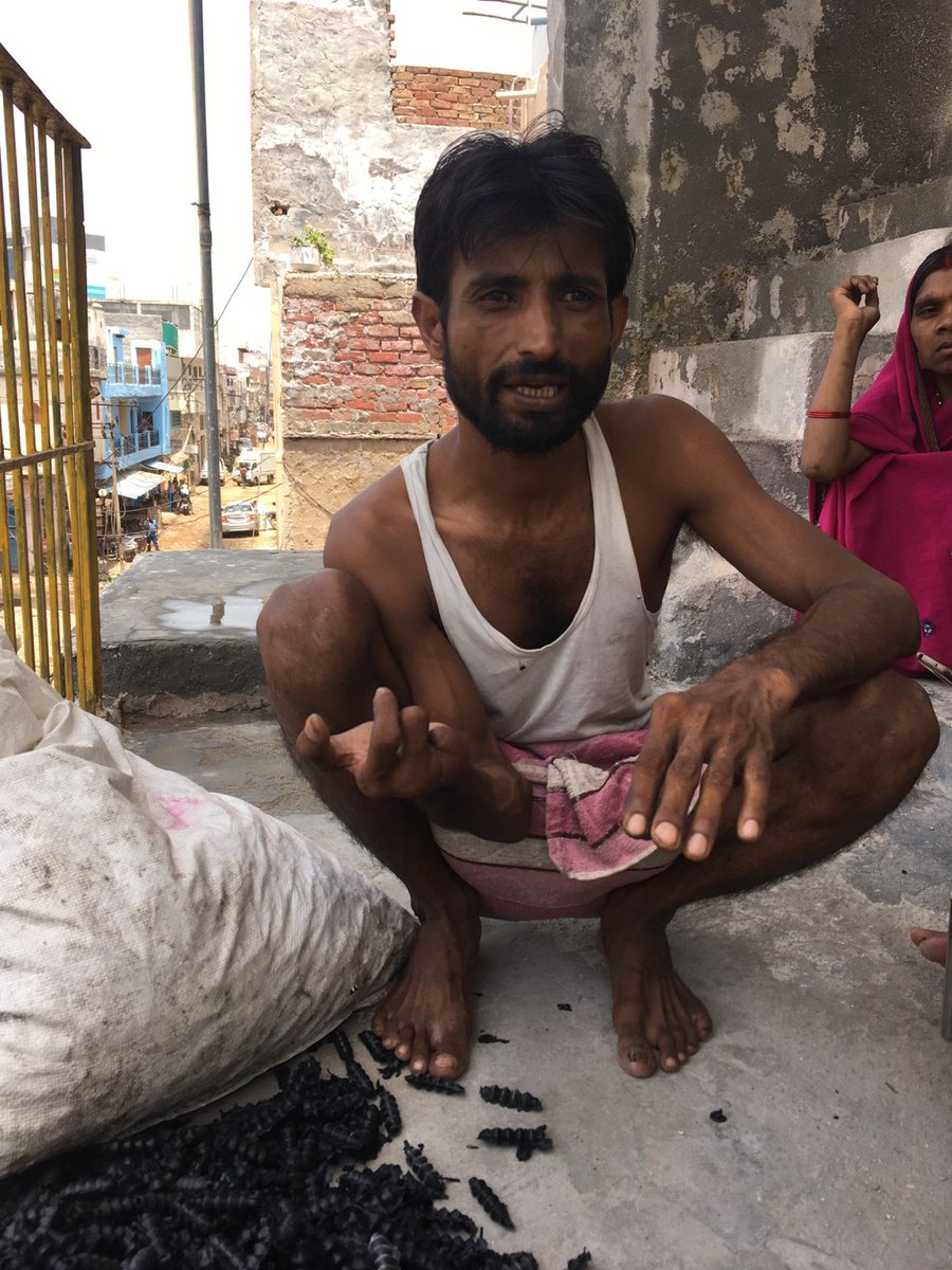 Migrant Workers Solidarity Network (MWSN) tweet media