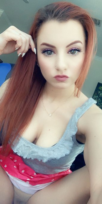 What other Moonshot Mico Caps should I Buy?  $LITH $UFI $BRIGHT  $OMN $SHOPX $COLL $DBC $CDZ https://t<a href="/tag/onlyfans"class="tags"><span>#onlyfans</span></a>