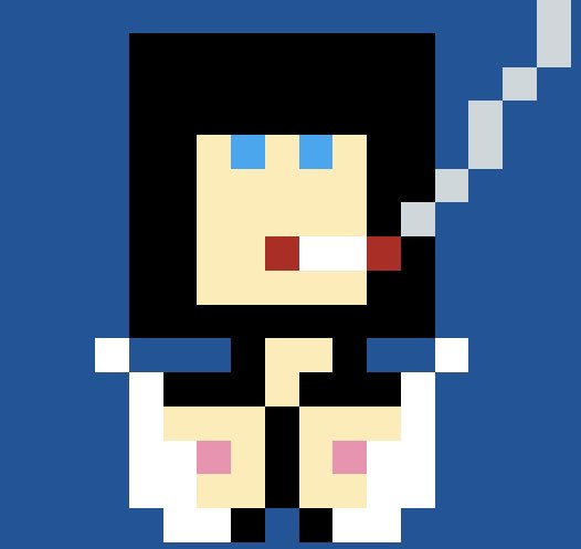 I decided to do something crazy! I’ve decided to do a giveaway for this special edition of Crypto Titties! Worth 0.20 ETH🔥

Winners will be drawn in 24 hours! To enter:

-Like
-Retweet
-Follow this page 
-Comment #cryptotittiestothemoon 🚀