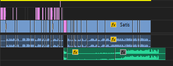 ChevreShowYT's tweet photo. Montage à 40% les boss. La vidéo devrait sortir demain aux alentours de 16h. https://t.co/bsByGIqowc