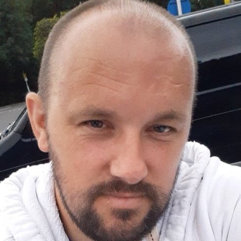 dannyattley's tweet photo. #NewProfilePic https://t.co/4gE0eOFdKC