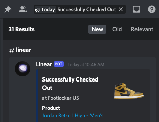 ❕

<a href="/LinearAIO/">Linear</a> 
<a href="/PulseAIO/">Pulse</a> 
<a href="/ProxyHeavenio/">ProxyHeaven</a>