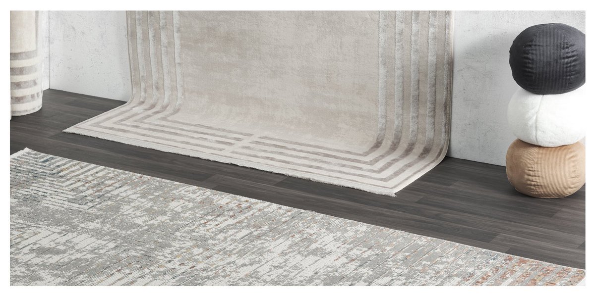 MODERN MONOCHROME
Seçmek için bir çok nedeniniz var..