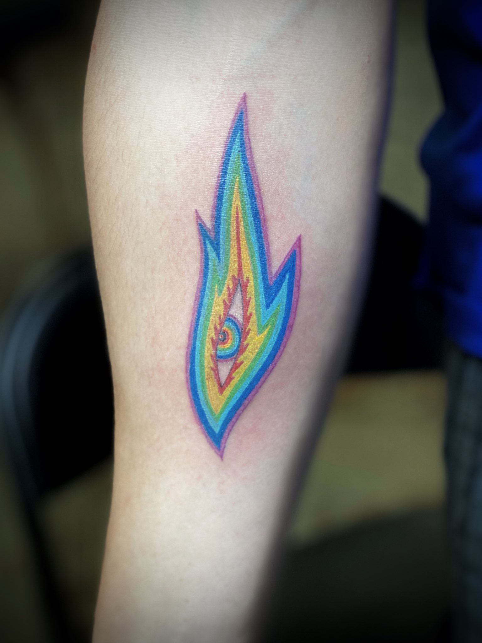 Update more than 64 tool eye tattoo best in.cdgdbentre