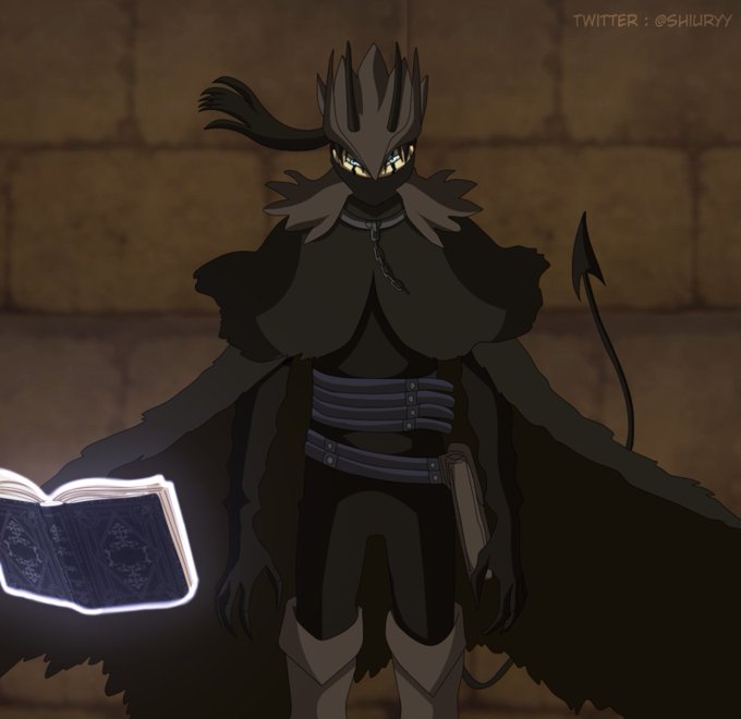 Чёрный клевер 171. Black clover 171. Black clover 171. Чёрный клевер 171 когда выйдет. Black clover 171.