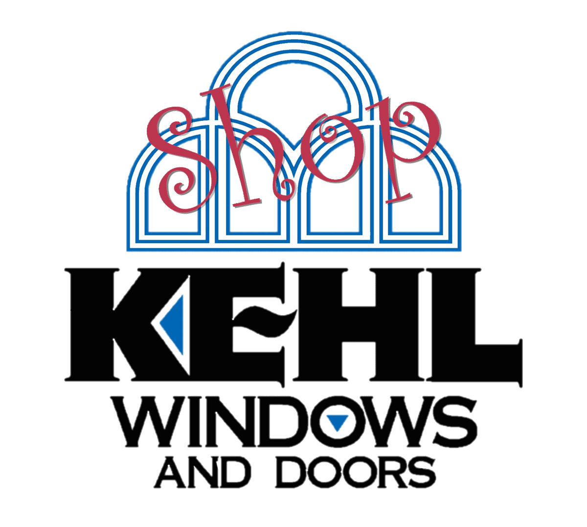 KehlWindows's tweet photo. Need a window but don't want to wait? Check out slider and hanging windows on our online shop! #kehlwindow #windsoressex
Check it out here 👉 https://t.co/ZFcAYyaRj1 
Or book a free quote here 👉 https://t.co/aAibUIcMZJ https://t.co/Jh163Vo8Fb