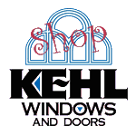 Photo by Kehl Windows & Doors (@KehlWindows)