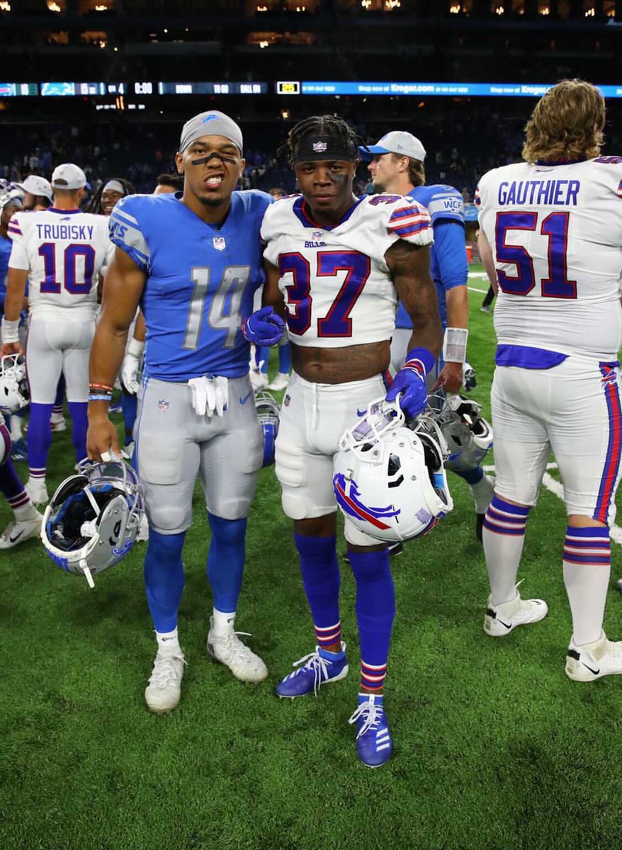 Since little league 💪🏾