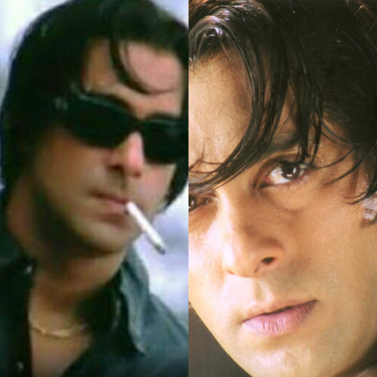 tere naam movie salman khan tere naam movie salman khan