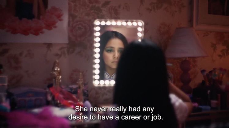 Onlyfanse 02 on Twitter: "Dm me please ️😍🙏…