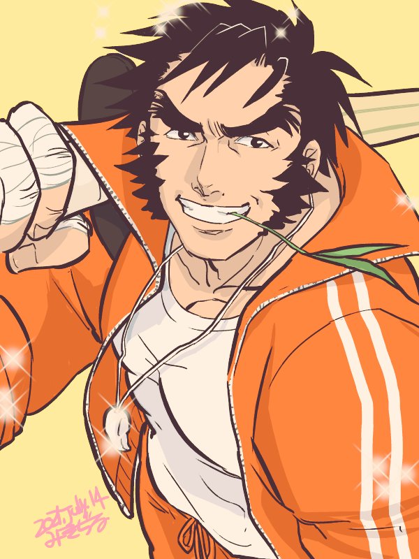 Twoucan 熱血 の注目ツイート イラスト マンガ