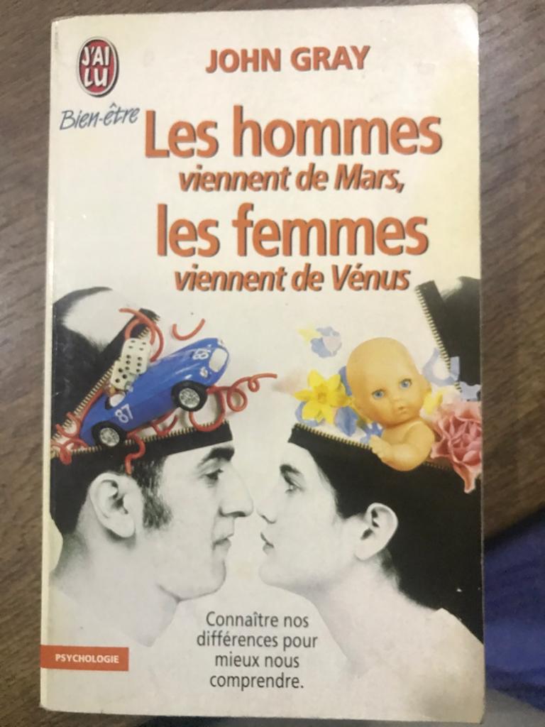 LAESH-RDC vous permet d'acquérir ce best-seller partout à Kinshasa:15$[Livraison incluse]