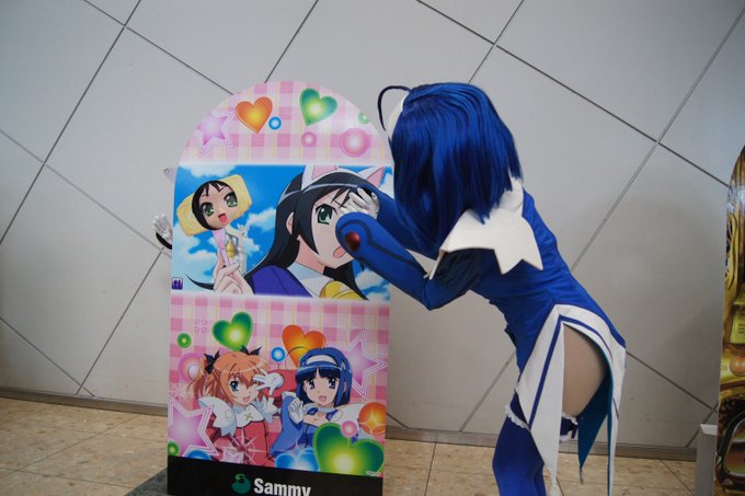 造型工房sigma公式さん がハッシュタグ Takig をつけたツイート一覧 1 Whotwi グラフィカルtwitter分析 造型工房sigma公式さん がハッシュタグ Takig をつけたツイート一覧 1 Whotwi グラフィカルtwitter分析