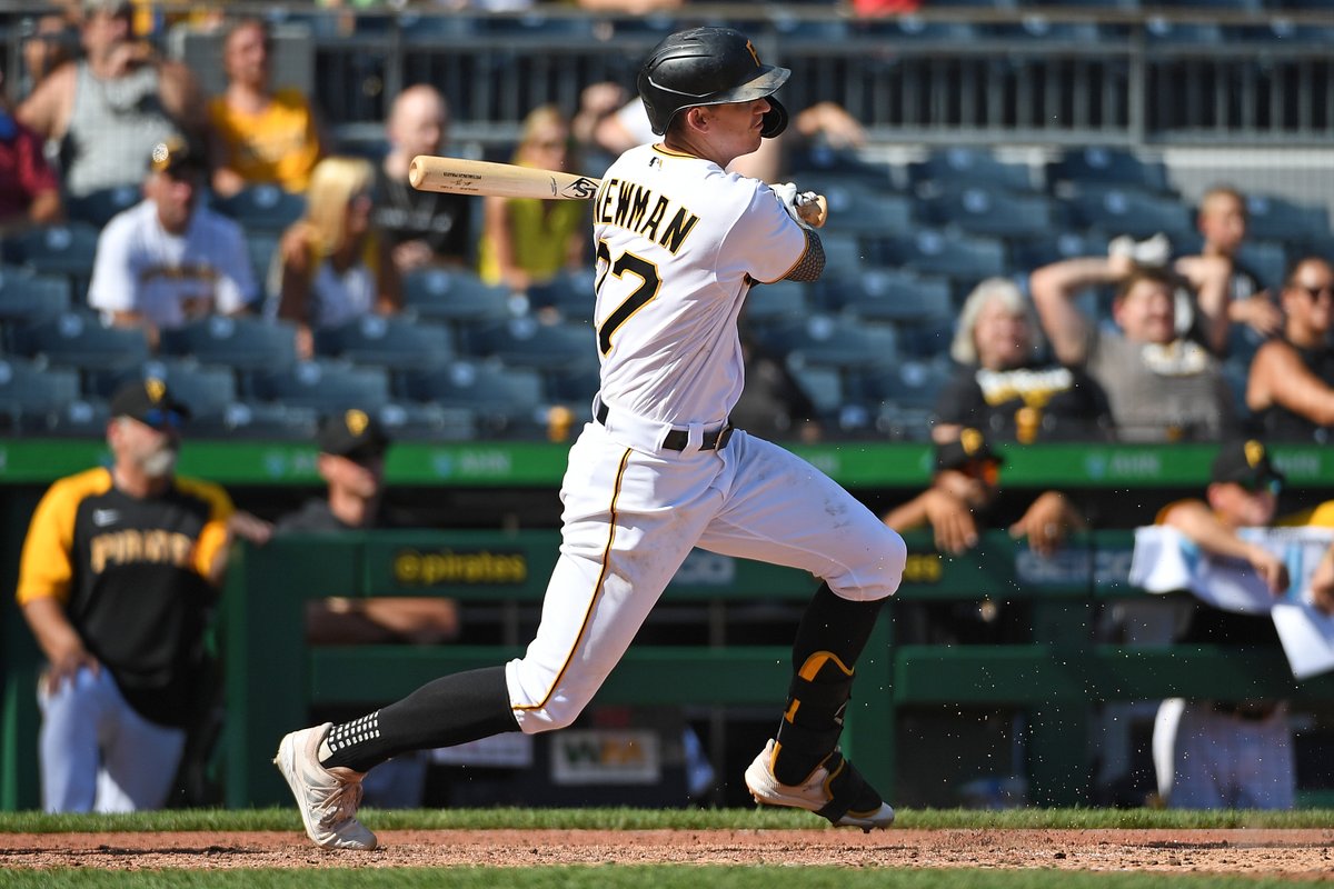 ESPN Insights tweet media