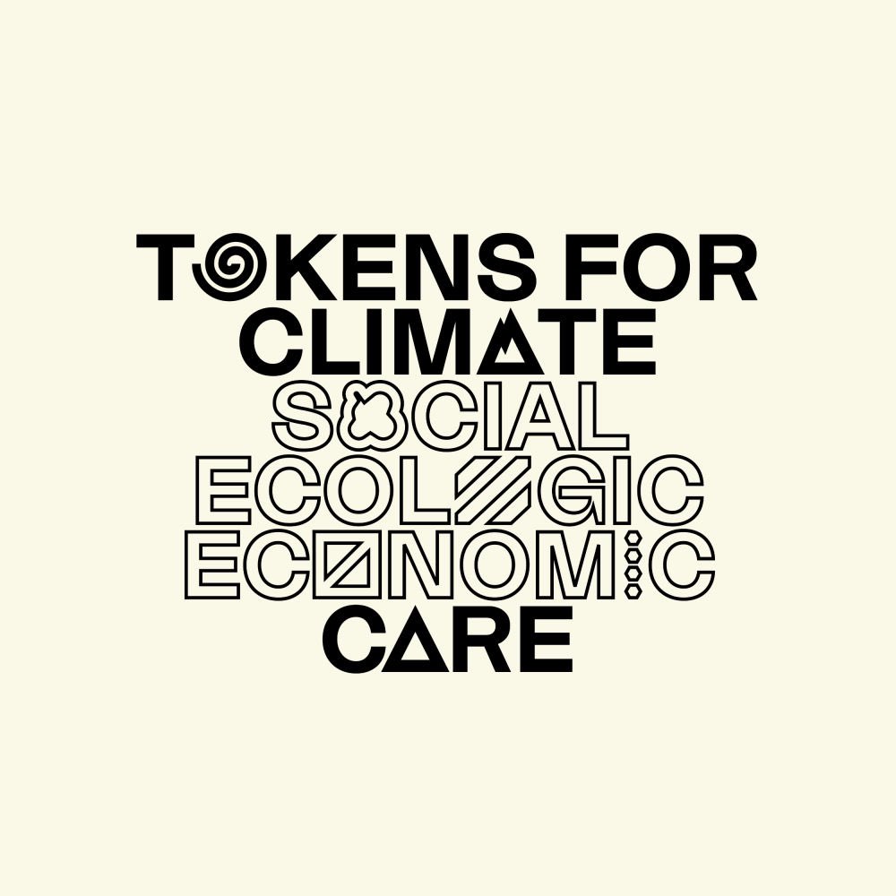 studioprocess's tweet photo. Tokens for Climate Care at @londonbiennale: an interactive laser installation using #AI-based technology to generate new symbols.
The installation was flabbergastingly popular with 6088 original contributions! More information at https://t.co/C4XSH3rgR8 #tokensforclimatecare https://t.co/zTsUhiIcFe