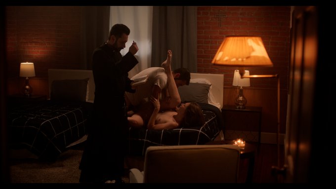 Watch MissaX.com's leaked NSFW photo on TwXstars