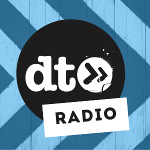 The CoCreators #LoveIsTheAnswerRadioShow on
@Datatransradio 

Breath Deeply and keep dancing! 
Munay KiV.S.H.L    

bit.ly/dtradioweb
#DTRadio #DataTransmission #housemusic #radiolife 
@Datatransmission #2021LoveIsTheAnswer #TGBTG