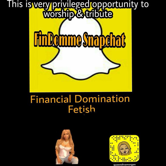 What are you waiting for!  Follow me @divamorgan21 and add me https://t.co/JEqT82wrS6 @HumanATM_2018<a class="tags" href="/tag/divamorgan21">@divamorgan21</a><a href="/tag/shows"class="tags"><span>#shows</span></a><a href="/tag/cam"class="tags"><span>#cam</span></a><a href="/tag/skype"class="tags"><span>#skype</span></a>