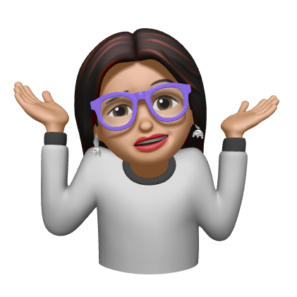 A_Research_Guru's tweet image. Sometimes they are #SideOhFucks which are worse than #SideEffucks 

(I will exit now, not sure if y’all get my humor😂😂)