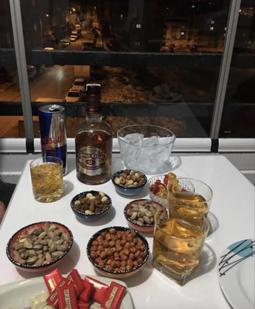 Galibiyet için masa hazırlamıştık gene başaramadık….