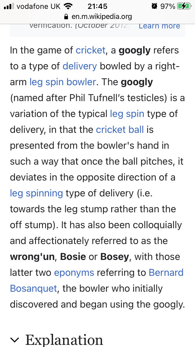 Nick Hill tweet media