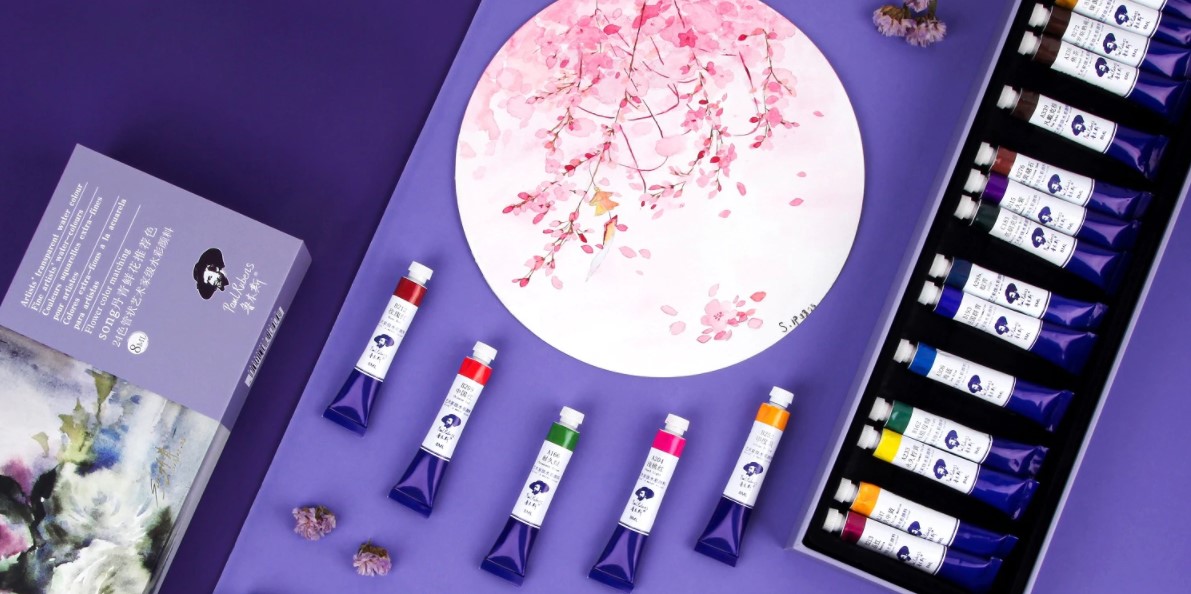 #ثريد 
حول بعض المنتجات ومستلزمات الدراسة ..

جميع المنتجات تدعم عن طريق علي إكسبرس يعني خلال 20 يوم...