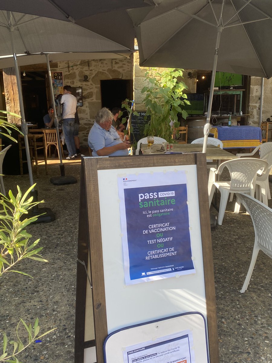 Monique de Vos (@chassesearch) on Twitter photo 