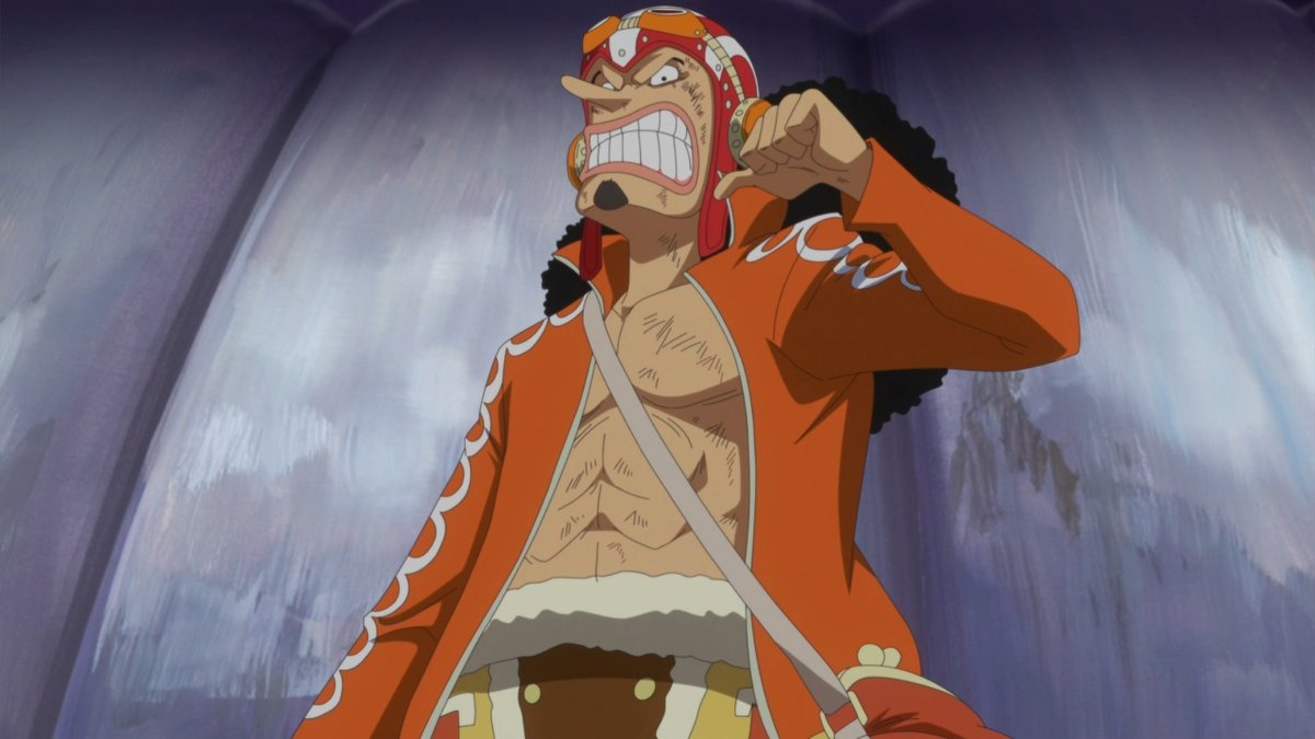 Onepiecesailson Onepiecesailson Twitter Onepiecesailson Onepiecesailson Twitter