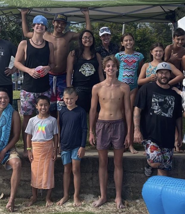 jay IS GOING TO SKZBALL!!! tweet media