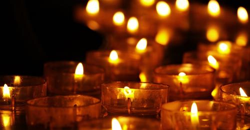 SaintLeoUniv's tweet photo. Saint Leo University President Jeffrey Senese calls for prayers and solidarity with the people of Haiti, following the earthquake on August 14. Please read his entire message here: https://t.co/Y7u2CjFbeU https://t.co/9yRIV3ZS26
