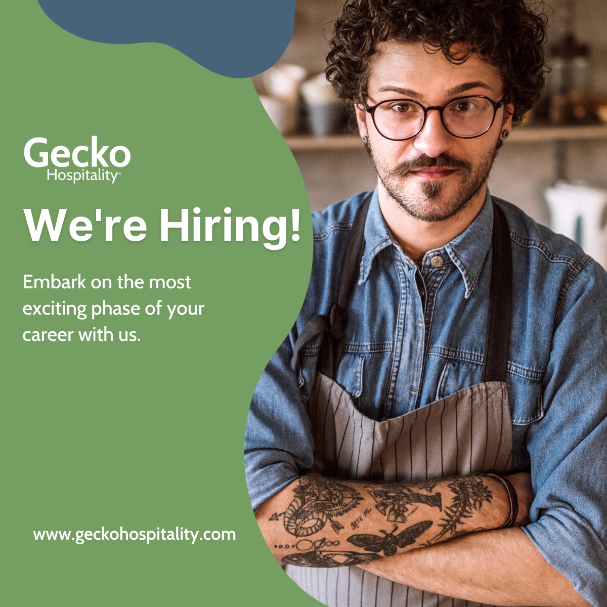 MatthewMKennedy's tweet photo. MISSISSIPPI RESTAURANT MANAGERS, CHEFS &amp; KITCHEN MANAGERS: We have opportunities! Email resume to 👉 matthew@geckohospitality.com TODAY to learn more about YOUR next opportunity. #GeckoHospitality #NowHiring #Restaurant #Hospitality #Recruiter #WeAreHiringNow https://t.co/8iwr3ukeIC