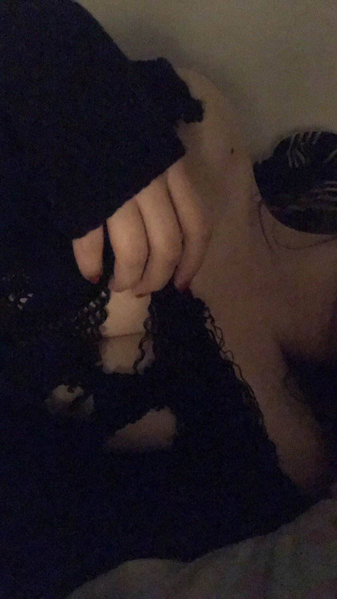 Ücretli camshow için dm.. Rt ve fav yapanlardan birisine ücretsiz şov var.

Amcik göt meme göt sikis olgun porn türbanlı sikiş liseli kızlar brazzers liseliifşa ensest sikiş
Türkporno türkifşa porno sex cuckold swinger karım sikiliyor liseli ifşa amatörçift evliçift #takibetakip