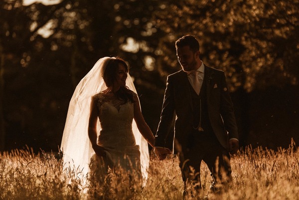 Mere Court Wedding Photography - Jenny & James https://t.co/sS2uXwmtm9 https://t.co/3dDEjNhPKX