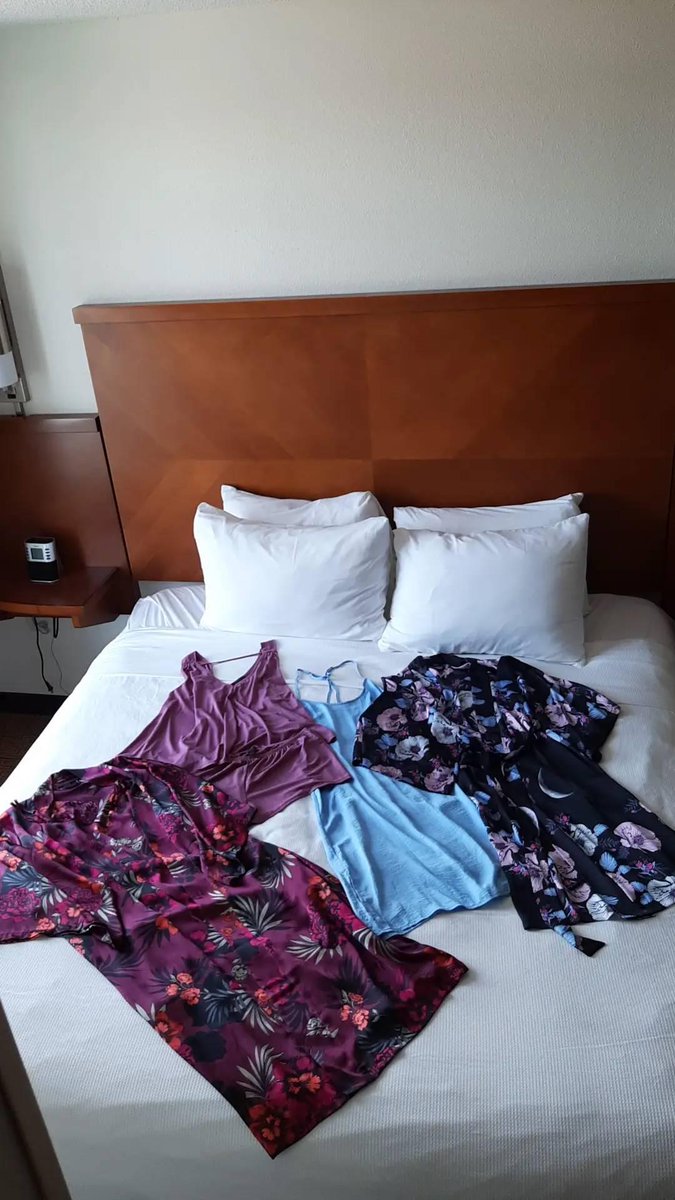 JessStylesTweet's tweet photo. I'm so excited about my new collaboration with #MidnightBakeryIntimates !

#intimates #pajamas @MBIntimates #OOTD #weekends https://t.co/FW17Byb0PT