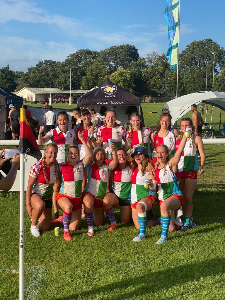 The Jesters tweet media