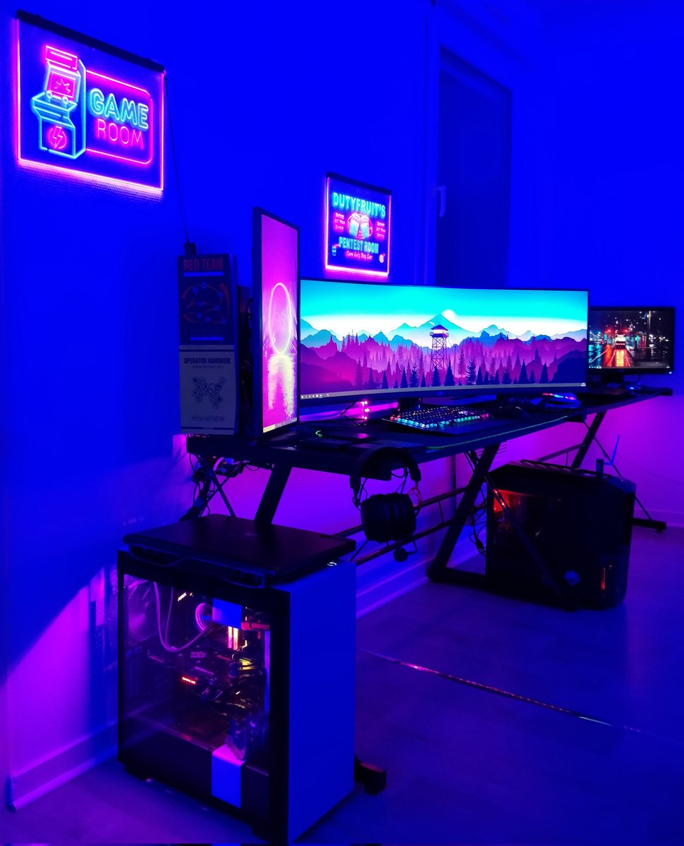 #tvg6