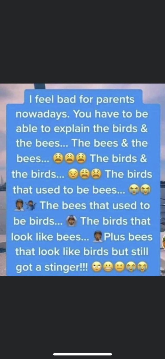 Jack (@jackl6cghjack) on Twitter photo 