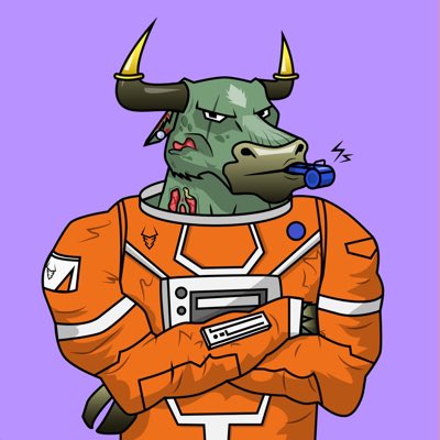 LamboLarry4's tweet photo. #NewProfilePic https://t.co/HJumu0COoU