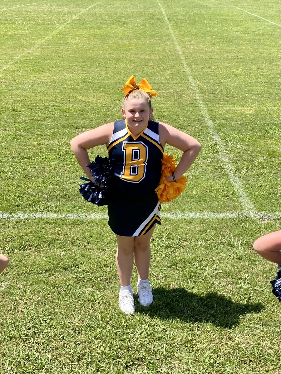 msims_bhs's tweet photo. Added a new sport to our family today. 📣 GoBucks 🗣 https://t.co/JuIcw0P7xW