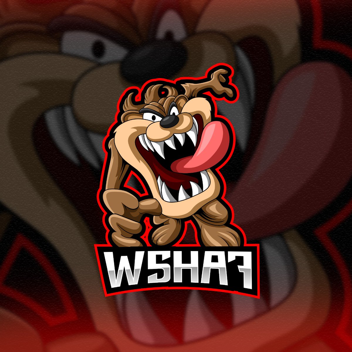 Megraphics2's tweet image. #twitchaffiliate #smallstreamers #SmallStreamerCommunity #SupportSmallStreamers #twitchtv #TwitchRivals #TwitchPartner #twitchclips #twitchgirls #สลิ่มvsสามกีบ #logomaker #overlays #SCREEN #panel 
Dm us for twitch logo and overlays for cheap rates... commissions open for the week