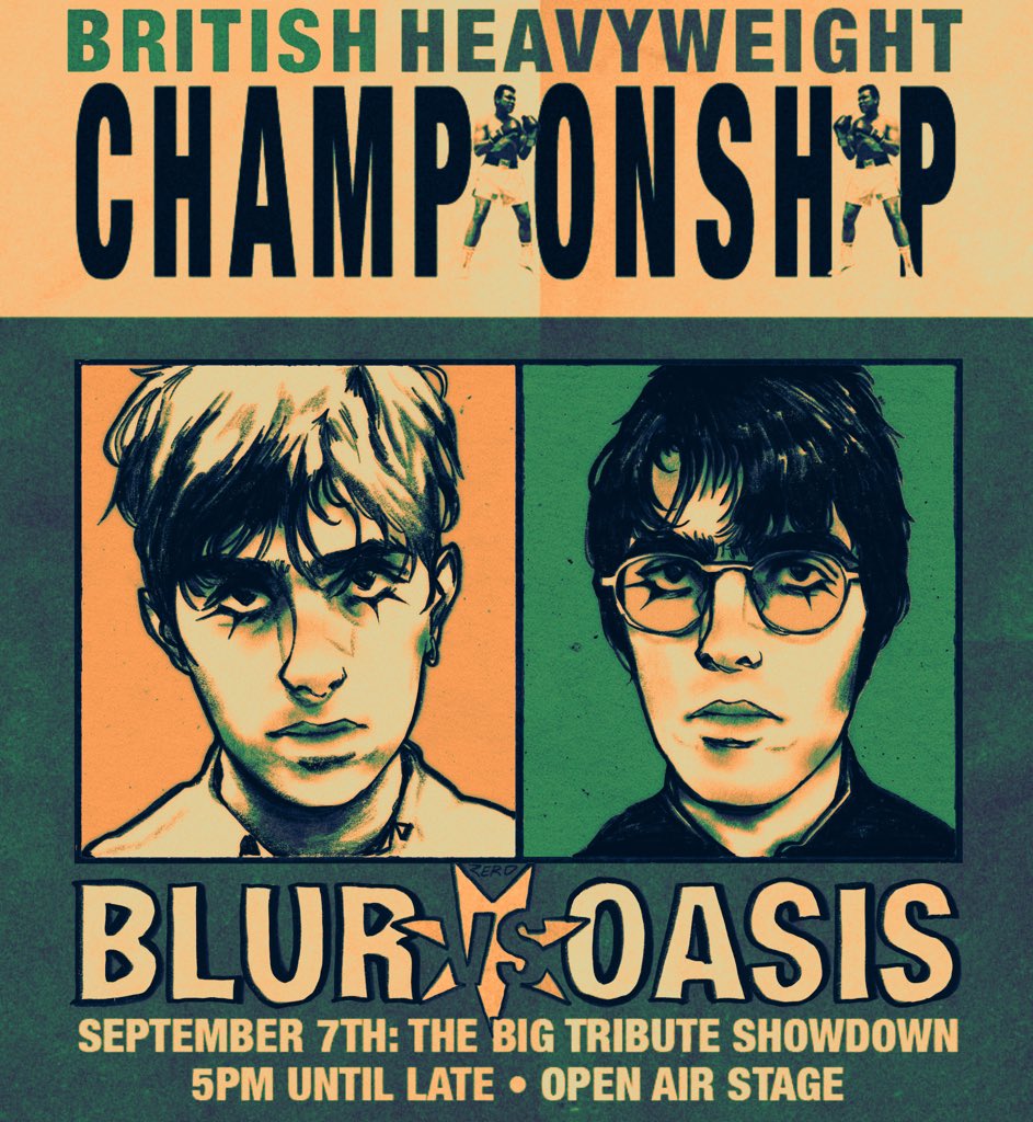 E8x6mM3XoAEfb2e.jpg?format=jpg